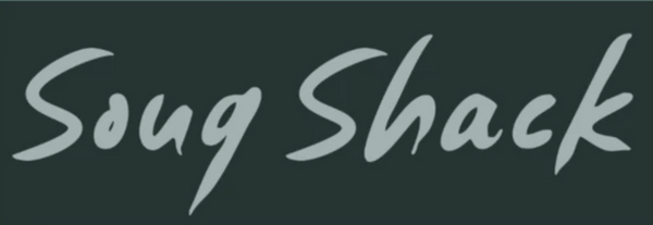Souq Shack